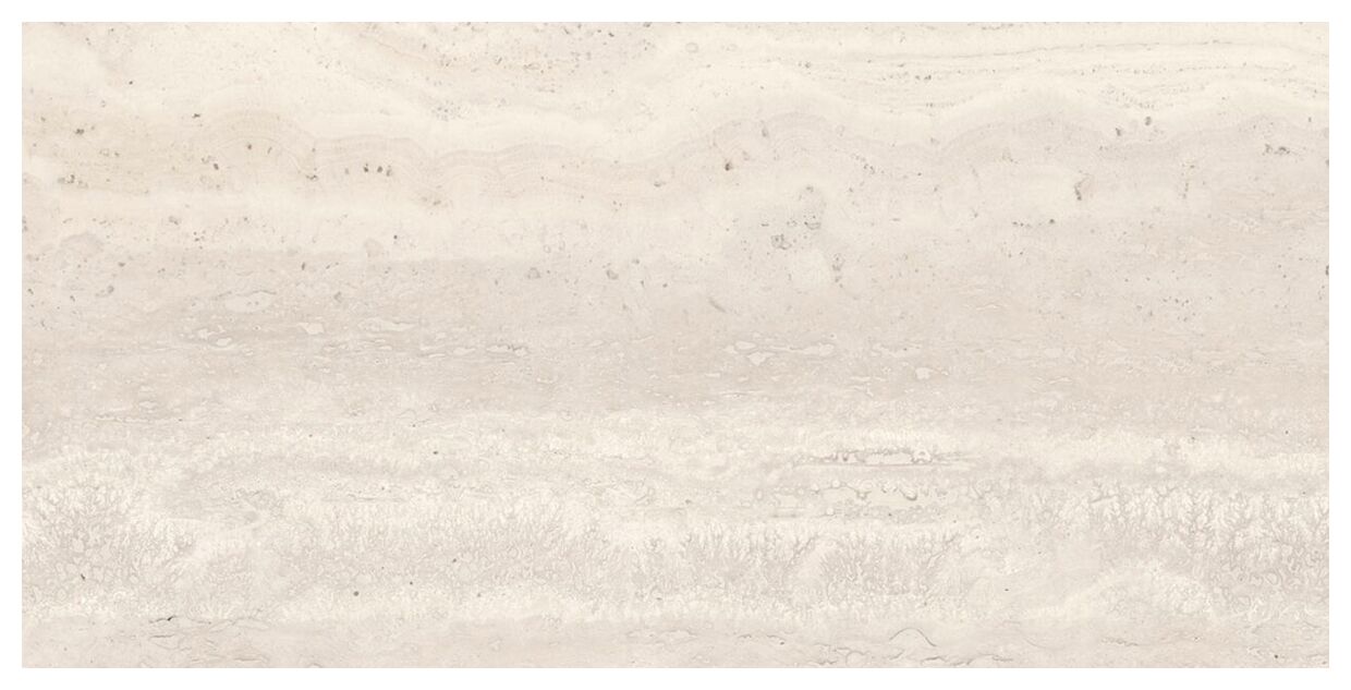 Geotiles Stratos Vein Bone gres rektyfikowany 30x60 - gres hiszpański w stylu klasycznym podłogowy