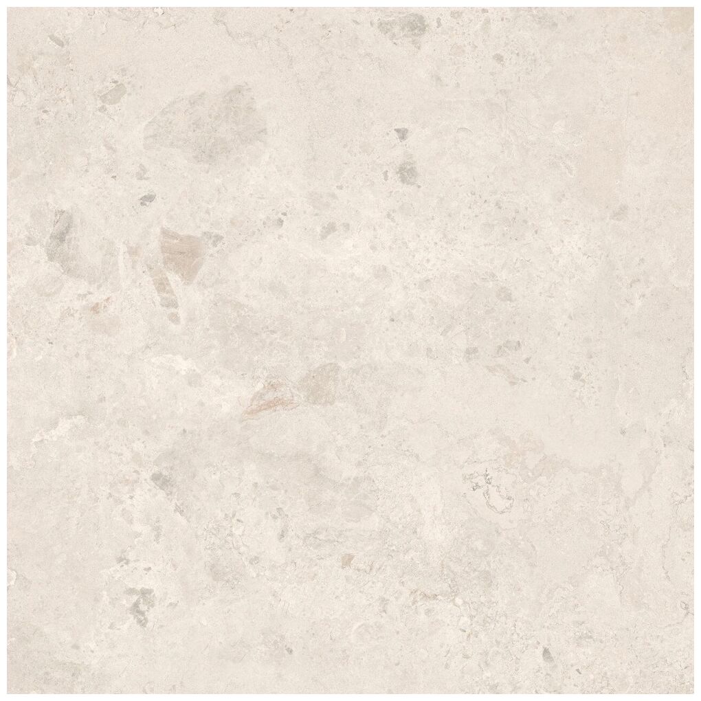 Geotiles Stratos Breccia Bone Silk gres rektyfikowany 120x120 - gres imitujący kamień antypoślizgowy r10