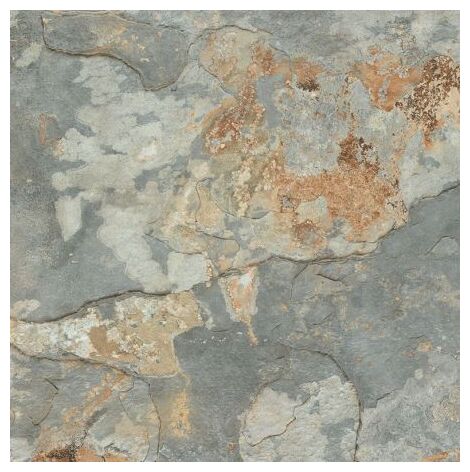 geotiles cumbria pearl gres rektyfikowany 60x60 - zdjęcie nr: 2