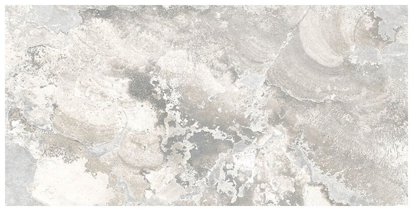 geotiles cumbria white gres rektyfikowany 60x120 - zdjęcie główne