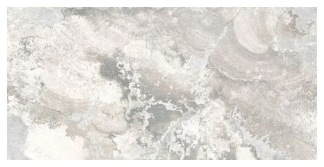 geotiles cumbria white gres rektyfikowany 60x120 - zdjęcie nr: 2