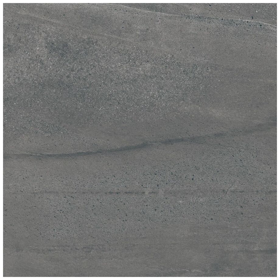 geotiles lavica gris gres rektyfikowany 60x60 - zdjęcie główne