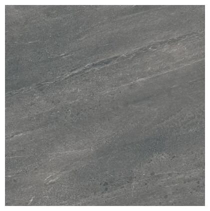 geotiles lavica gris gres rektyfikowany 60x60 - zdjęcie nr: 2