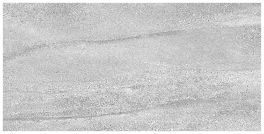 geotiles lavica perla gres rektyfikowany 60x120 - zdjęcie główne