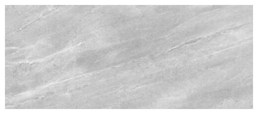 geotiles lavica perla gres rektyfikowany 60x120 - zdjęcie nr: 2