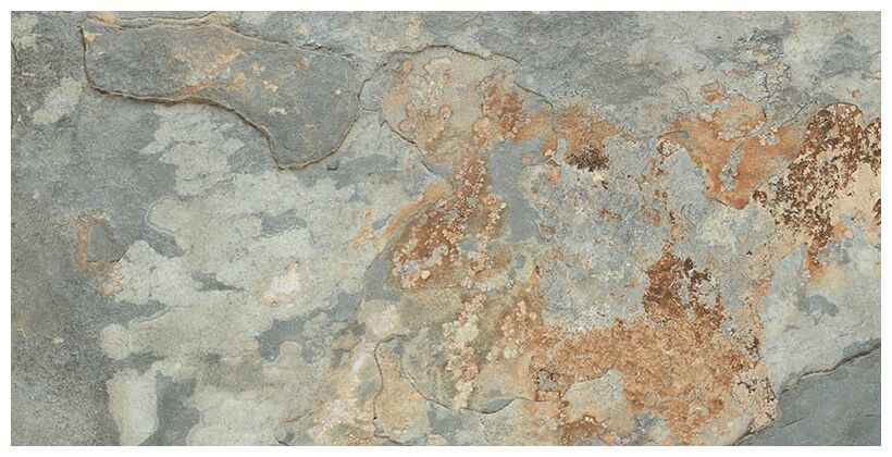 geotiles cumbria pearl gres rektyfikowany 60x120 - zdjęcie główne