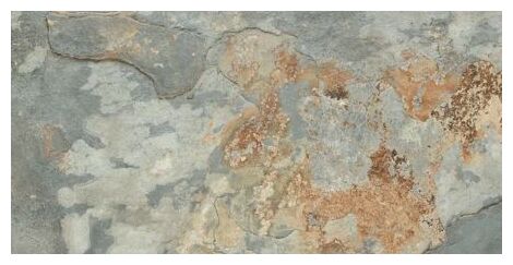 geotiles cumbria pearl gres rektyfikowany 60x120 - zdjęcie nr: 2