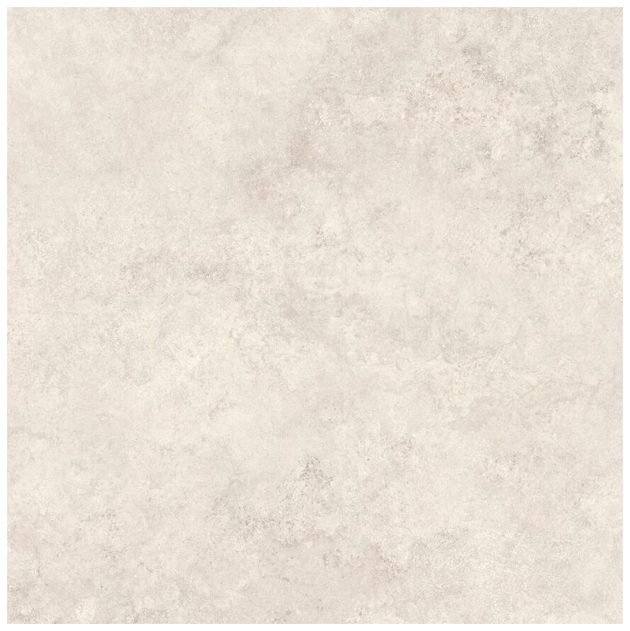 Geotiles Stratos Cross Bone gres rektyfikowany 100x100 - gres matowy do kuchni i łazienki imitujący beton - zdjďż˝cie nr: 2