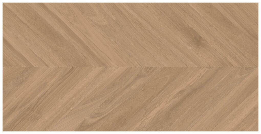 geotiles ebony miel gres rektyfikowany 60x120 - zdjęcie główne