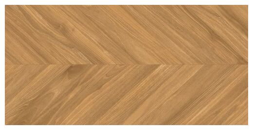 geotiles ebony miel gres rektyfikowany 60x120 - zdjęcie nr: 2