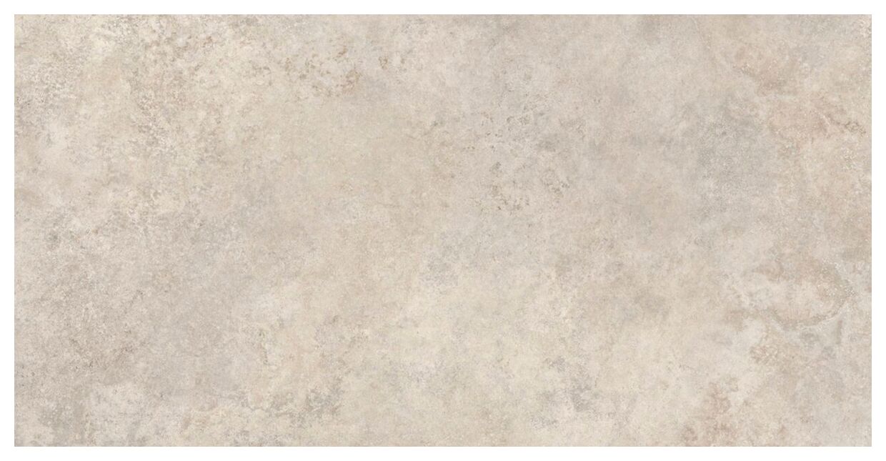 Geotiles Stratos Cross MUD gres rektyfikowany 60x120 - gres matowy do salonu i przedpokoju betonopodobny - zdjďż˝cie nr: 2