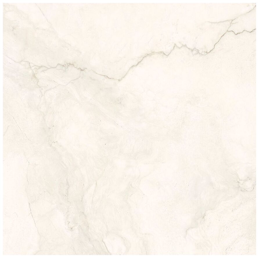 Geotiles Eterna Bone gres rektyfikowany 100x100 - gres matowy do salonu kamieniopodobny - zdjďż˝cie nr: 2