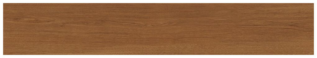 Geotiles Nordik Cerezo gres rektyfikowany 20x120 - gres matowy łazienkowy i kuchenny imitujący drewno