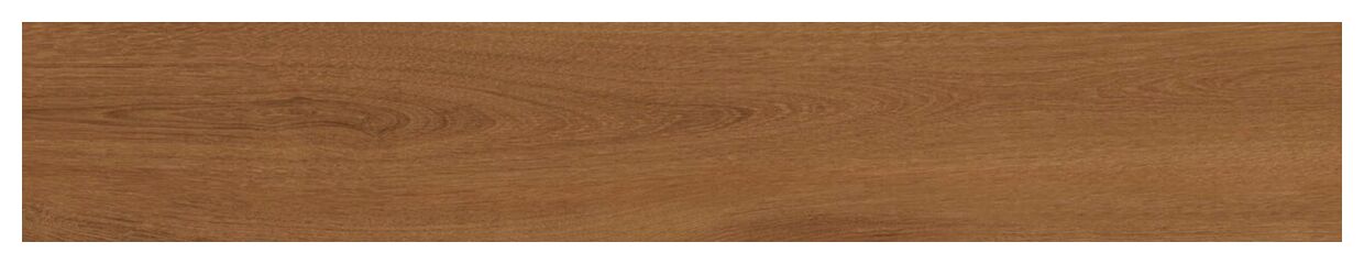 Geotiles Nordik Cerezo gres rektyfikowany 20x120 - gres matowy łazienkowy i kuchenny imitujący drewno - zdjďż˝cie nr: 2