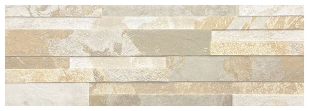 geotiles cross beige gres 17x52 - zdjęcie główne