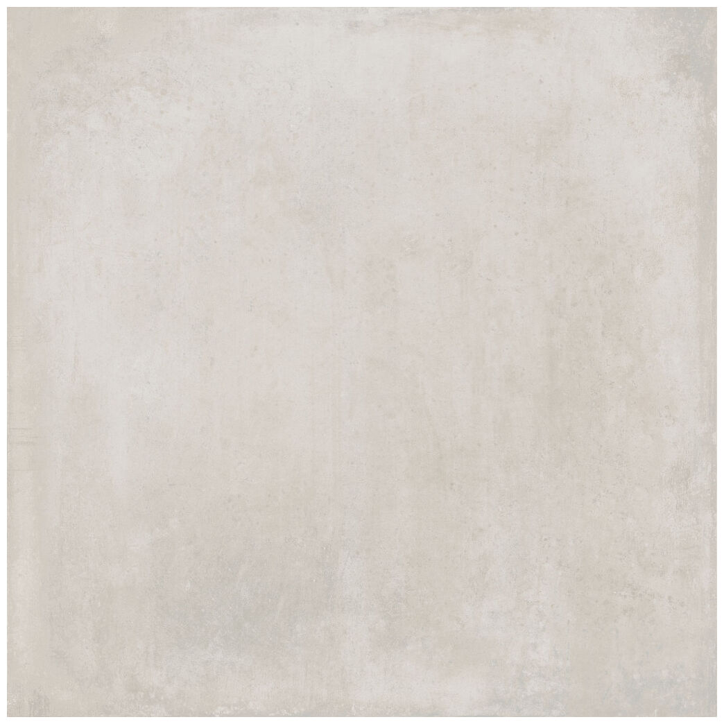 geotiles argon arena gres rektyfikowany 60x60 - zdjęcie główne