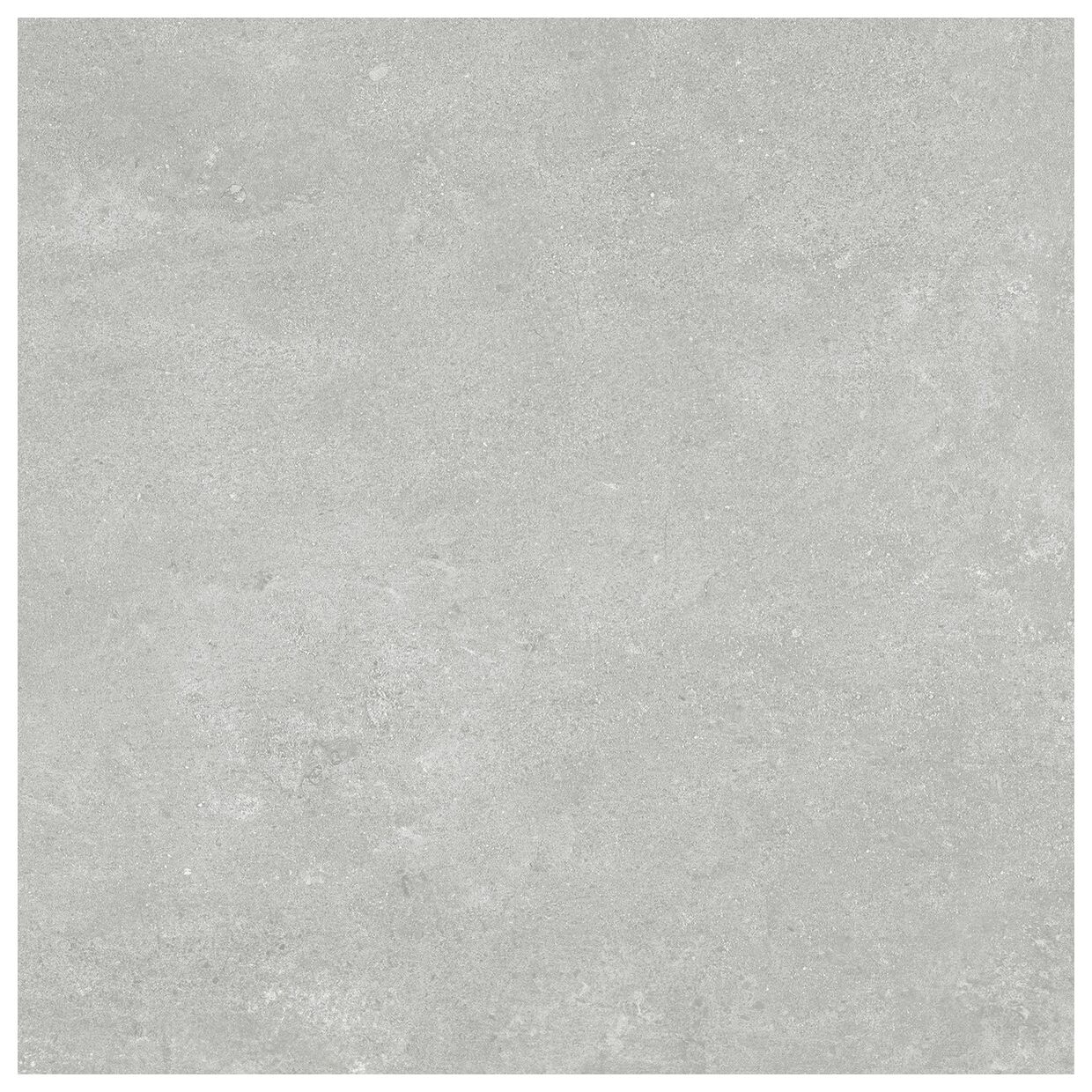 geotiles ground gris gres rektyfikowany 60x60 - zdjęcie główne