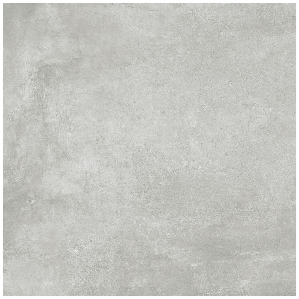 geotiles ground gris gres rektyfikowany 90x90 - zdjęcie nr: 2