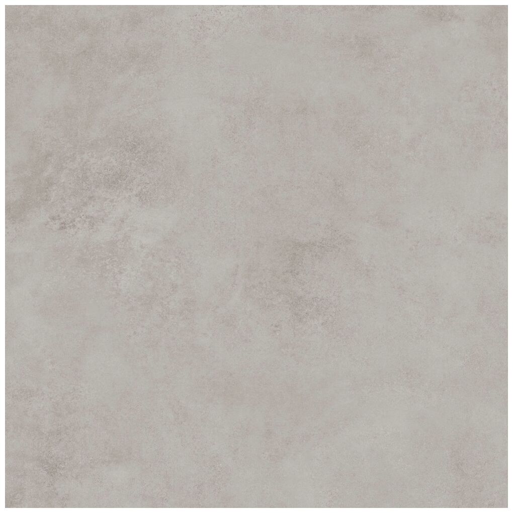 geotiles zero ceniza gres rektyfikowany 60x60 - zdjęcie główne