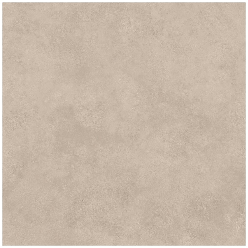 geotiles zero taupe gres rektyfikowany 60x60 - zdjęcie główne