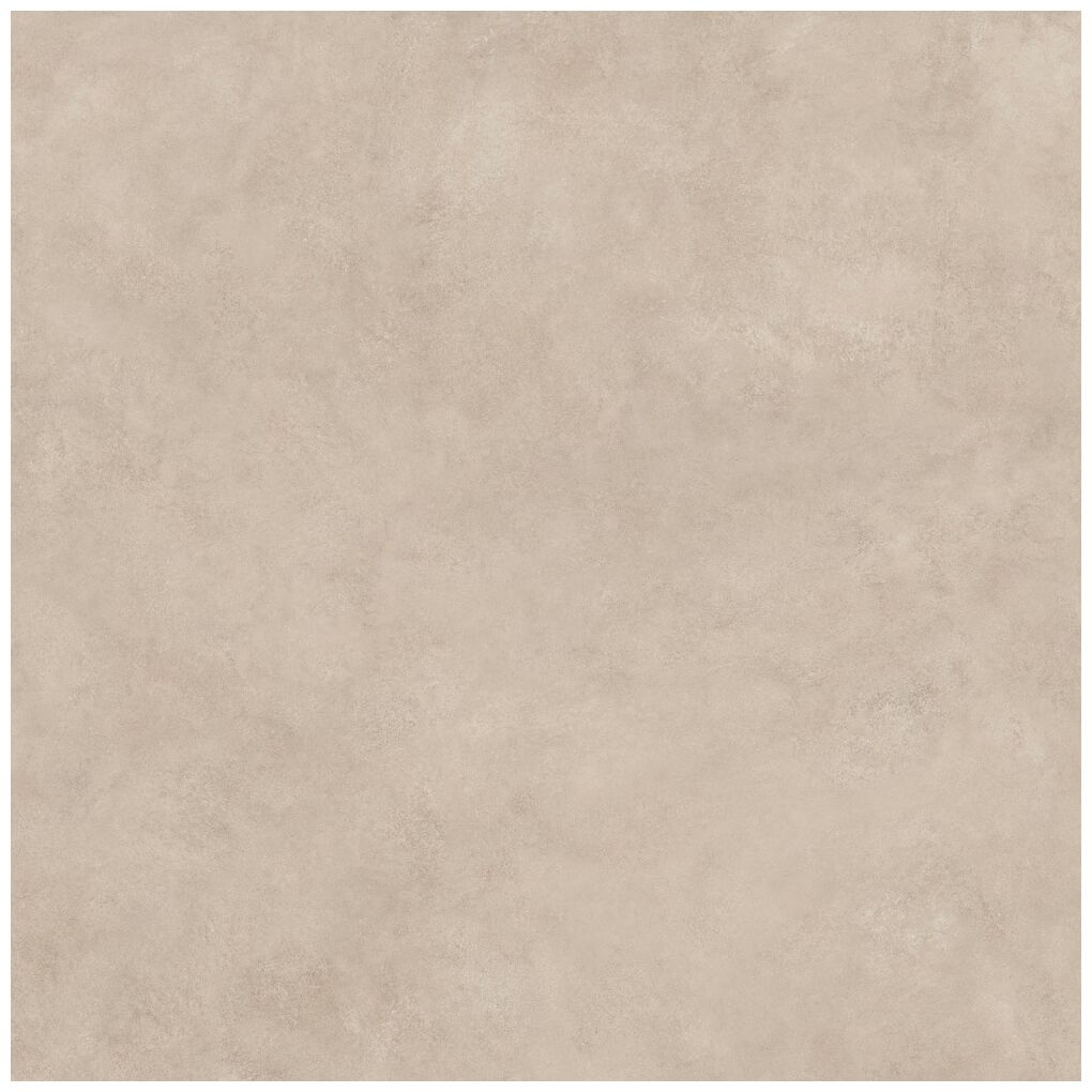 geotiles zero taupe gres rektyfikowany 90x90 - zdjęcie główne