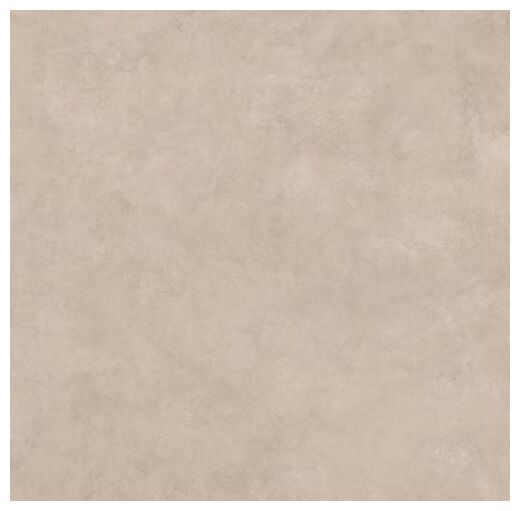 geotiles zero taupe gres rektyfikowany 90x90 - zdjęcie nr: 2