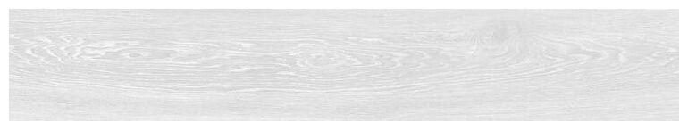 geotiles borneo white gres rektyfikowany 20x120 - zdjęcie główne