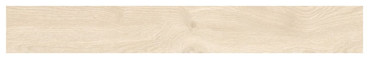 geotiles lenox haya gres rektyfikowany 20x120 - zdjęcie główne