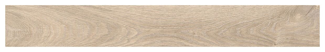 geotiles lenox nut gres rektyfikowany 20x120 - zdjęcie główne