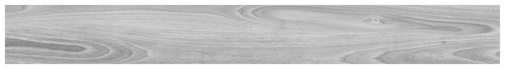 geotiles tabula ceniza gres rektyfikowany 20x120 - zdjęcie główne