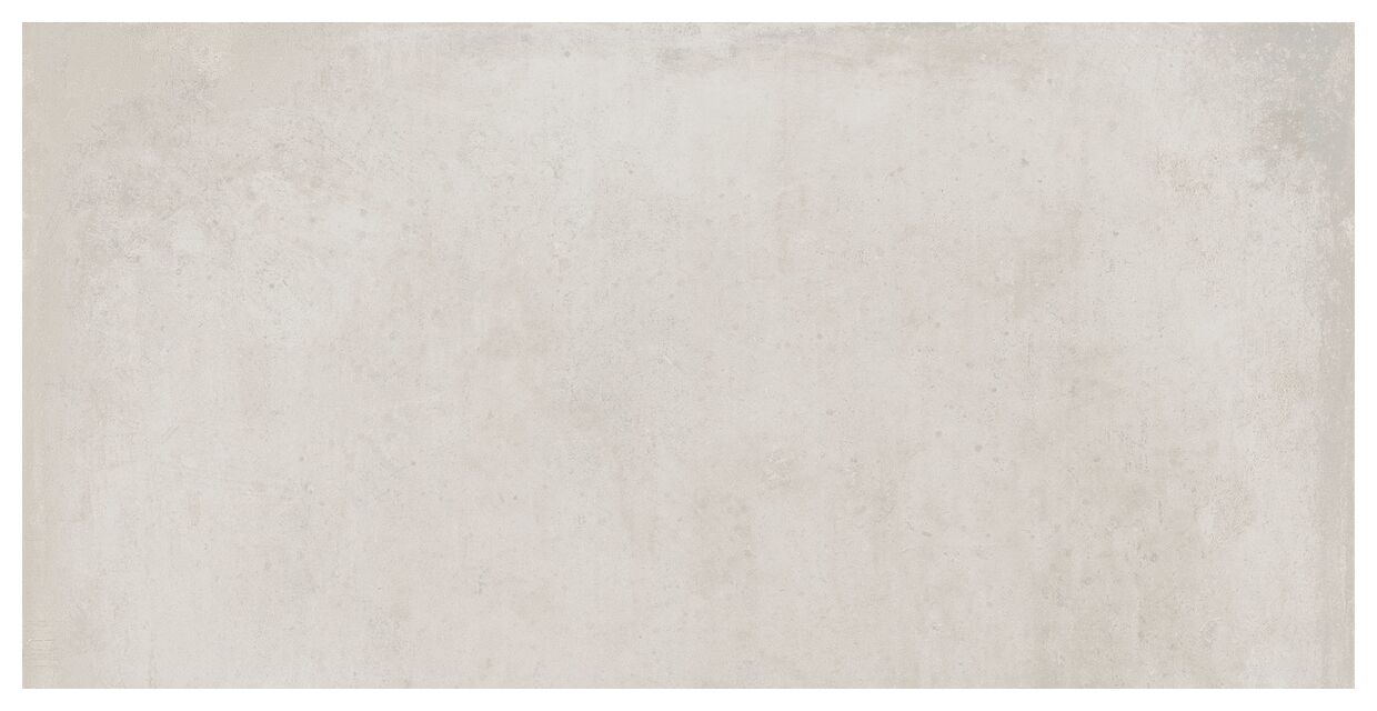 geotiles argon arena gres rektyfikowany 60x120 - zdjęcie główne