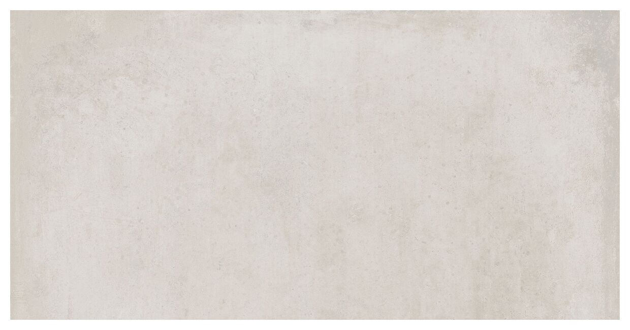 geotiles argon arena gres rektyfikowany 60x120 - zdjęcie nr: 2