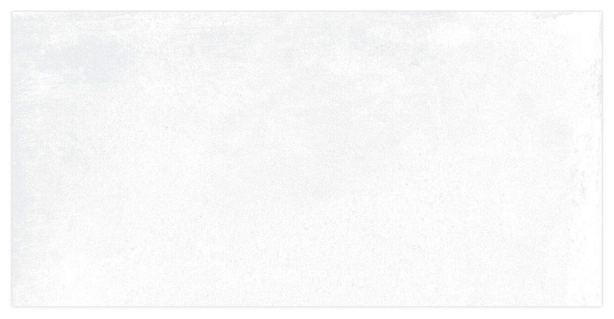 geotiles argon blanco gres rektyfikowany 30x60 - zdjęcie główne