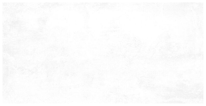 geotiles argon blanco gres rektyfikowany 30x60 - zdjęcie nr: 2