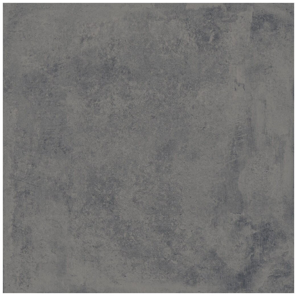 geotiles argon marengo gres rektyfikowany 75x75 - zdjęcie główne