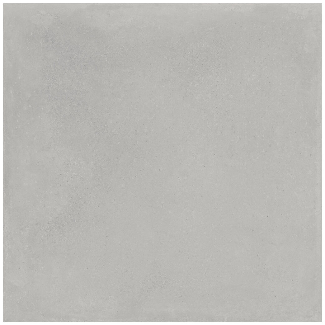 geotiles argon perla gres 60.8x60.8 - zdjęcie główne