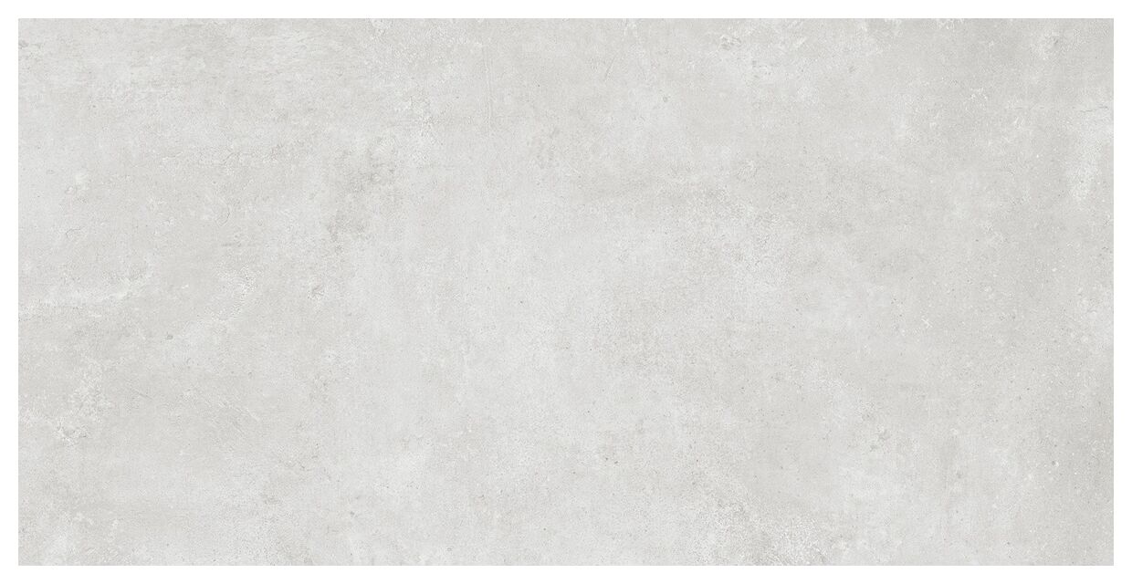 geotiles ground perla gres rektyfikowany 60x120 - zdjęcie główne