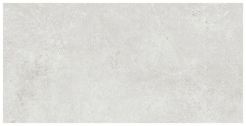 geotiles ground perla gres rektyfikowany 60x120 - zdjęcie nr: 2