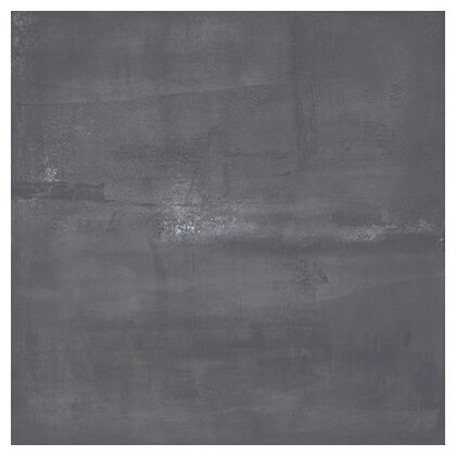 geotiles (wyprzedaż) stark mica gres lapatto rektyfikowany 75x75 - zdjęcie główne