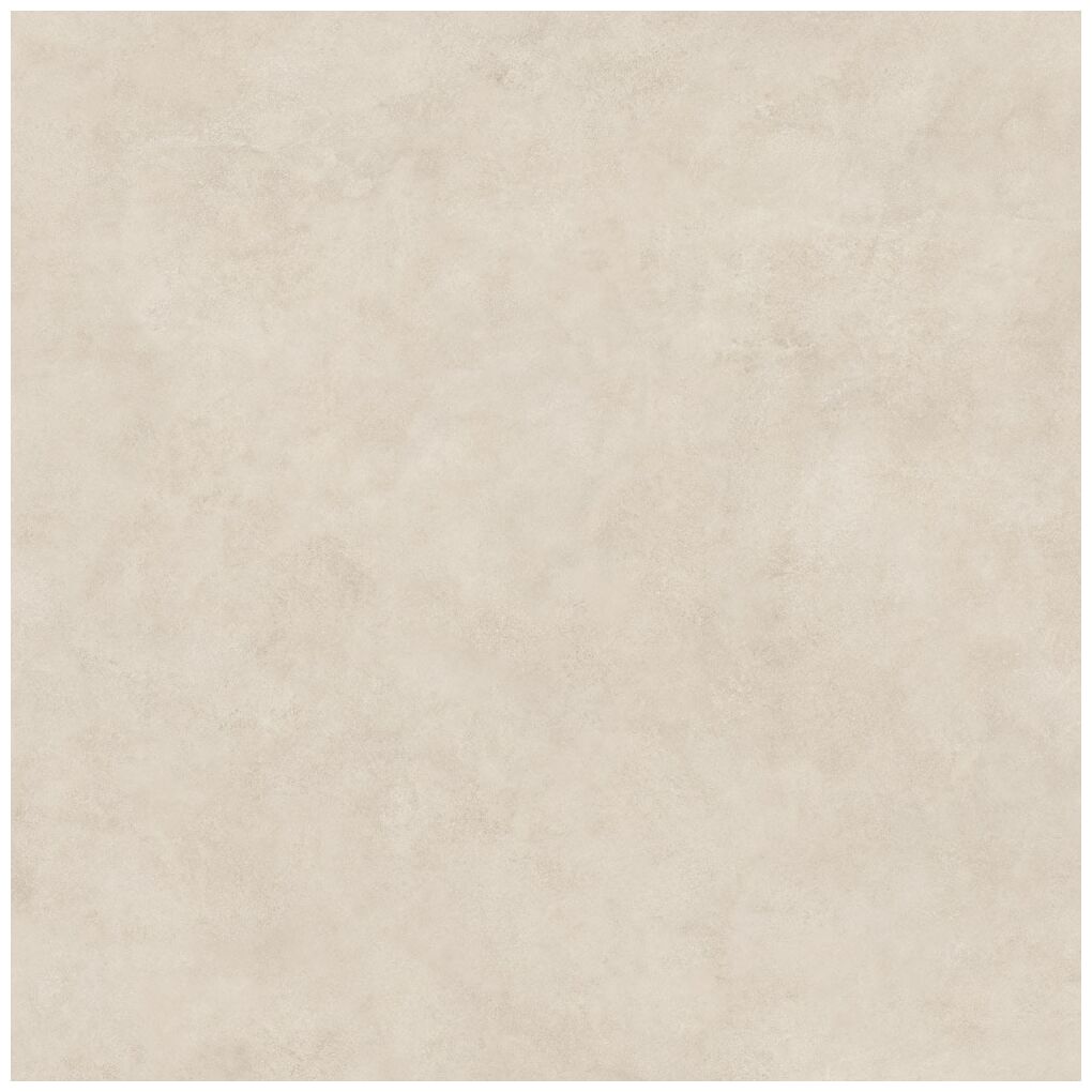 geotiles zero arena gres rektyfikowany 90x90 - zdjęcie główne