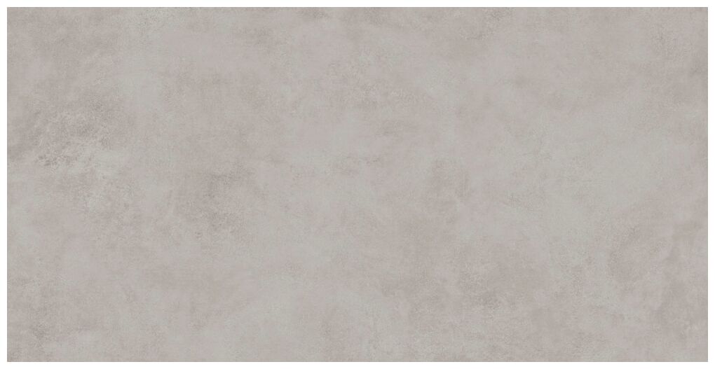 geotiles zero ceniza gres rektyfikowany 60x120 - zdjęcie główne