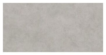 geotiles zero ceniza gres rektyfikowany 60x120 - zdjęcie nr: 2