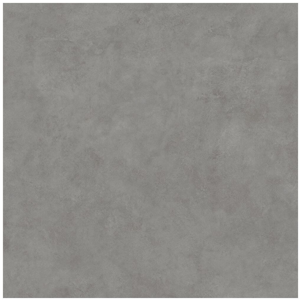 geotiles zero gris gres rektyfikowany 90x90 - zdjęcie główne