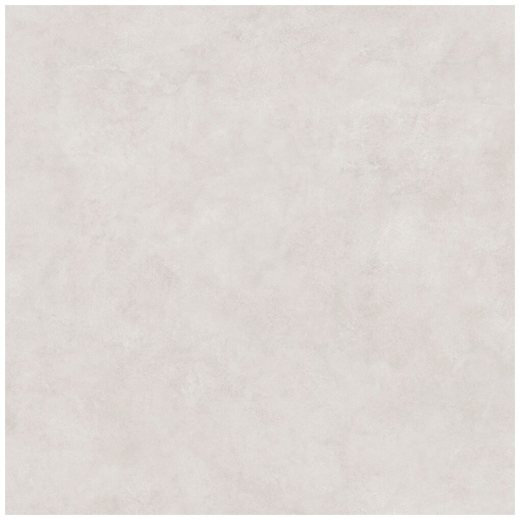 geotiles zero perla gres rektyfikowany 90x90 - zdjęcie główne