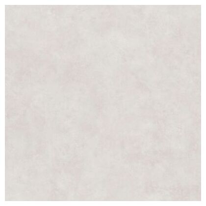 geotiles zero perla gres rektyfikowany 90x90 - zdjęcie nr: 2