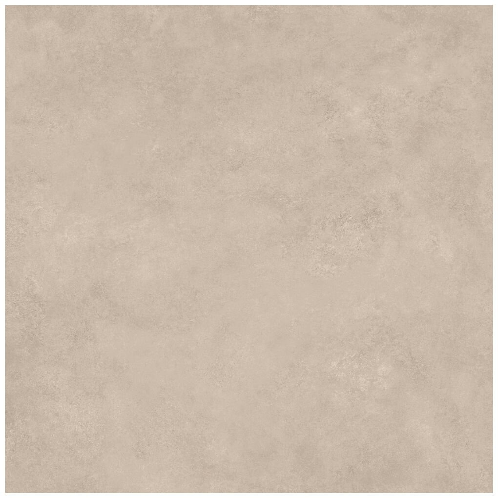 geotiles zero taupe gres 60.8x60.8 - zdjęcie główne