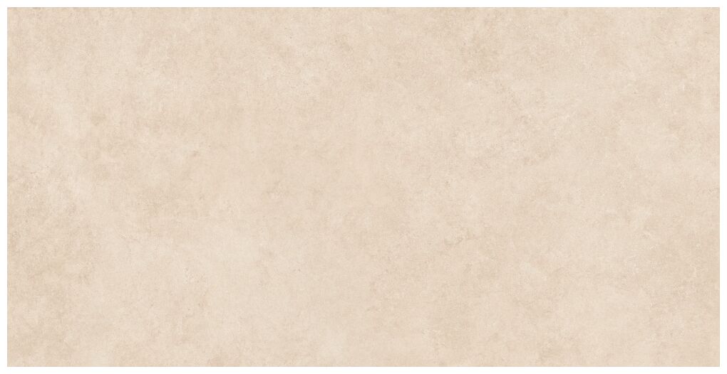 geotiles sena marfil gres rektyfikowany 60x120 - zdjęcie główne