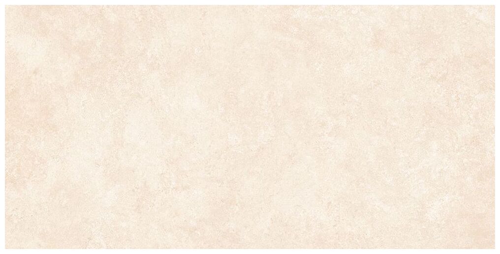 geotiles sena marfil gres rektyfikowany 60x120 - zdjęcie nr: 2