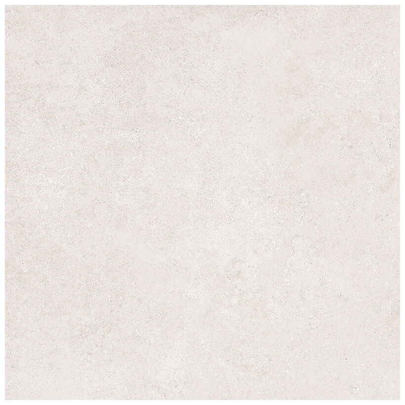 geotiles sena marfil gres rektyfikowany 75x75 - zdjęcie główne