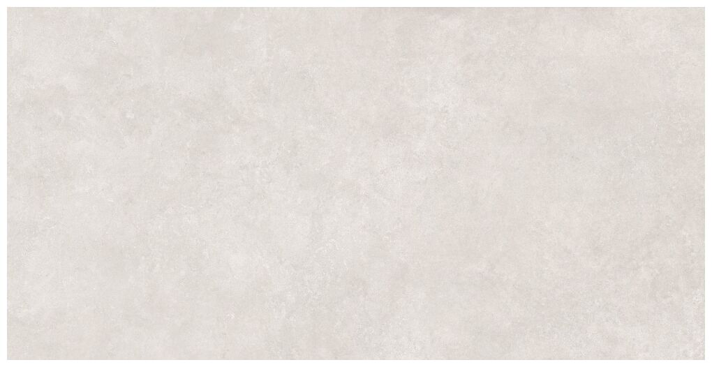 geotiles sena perla gres rektyfikowany 60x120 - zdjęcie główne